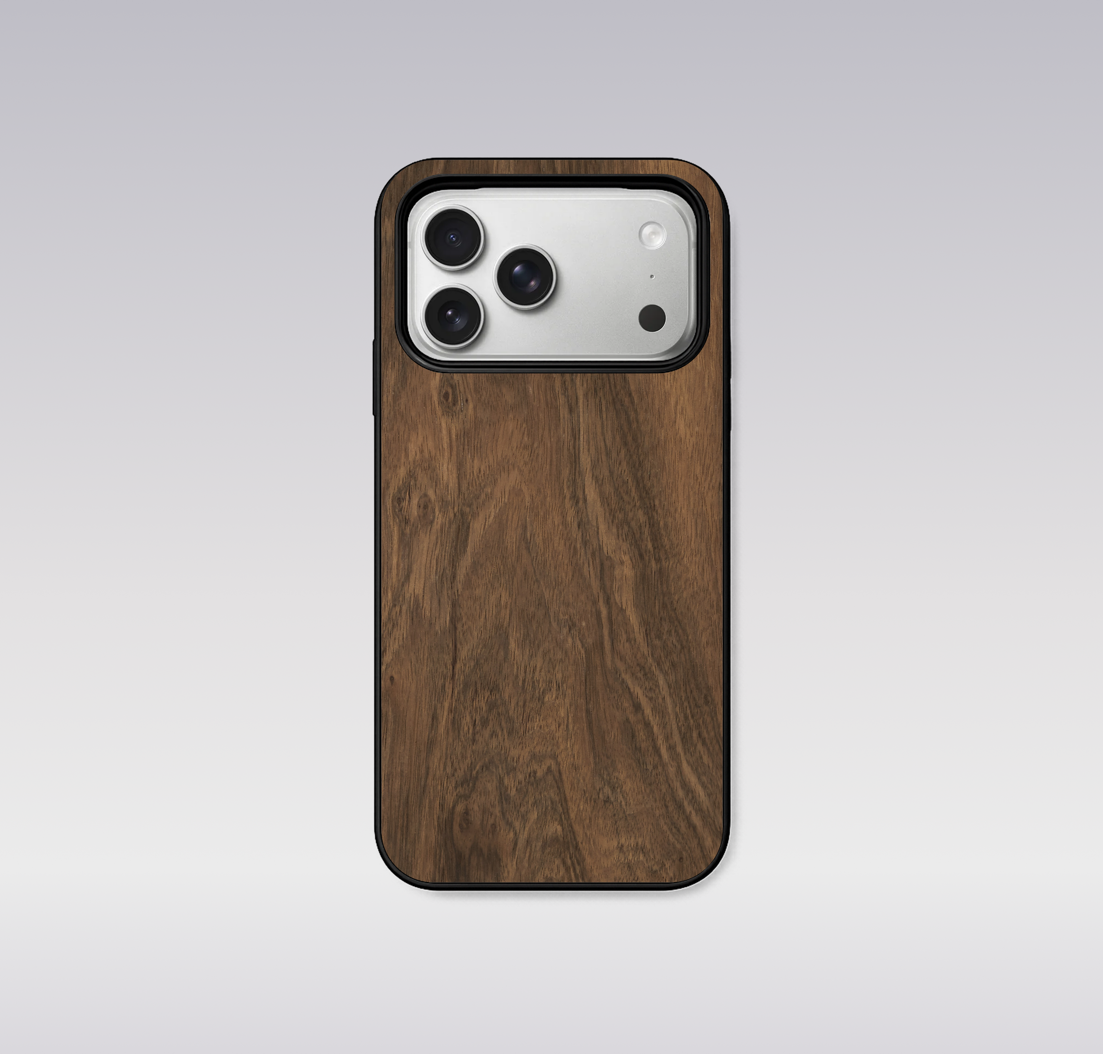 iPhone 17 Phone Cases