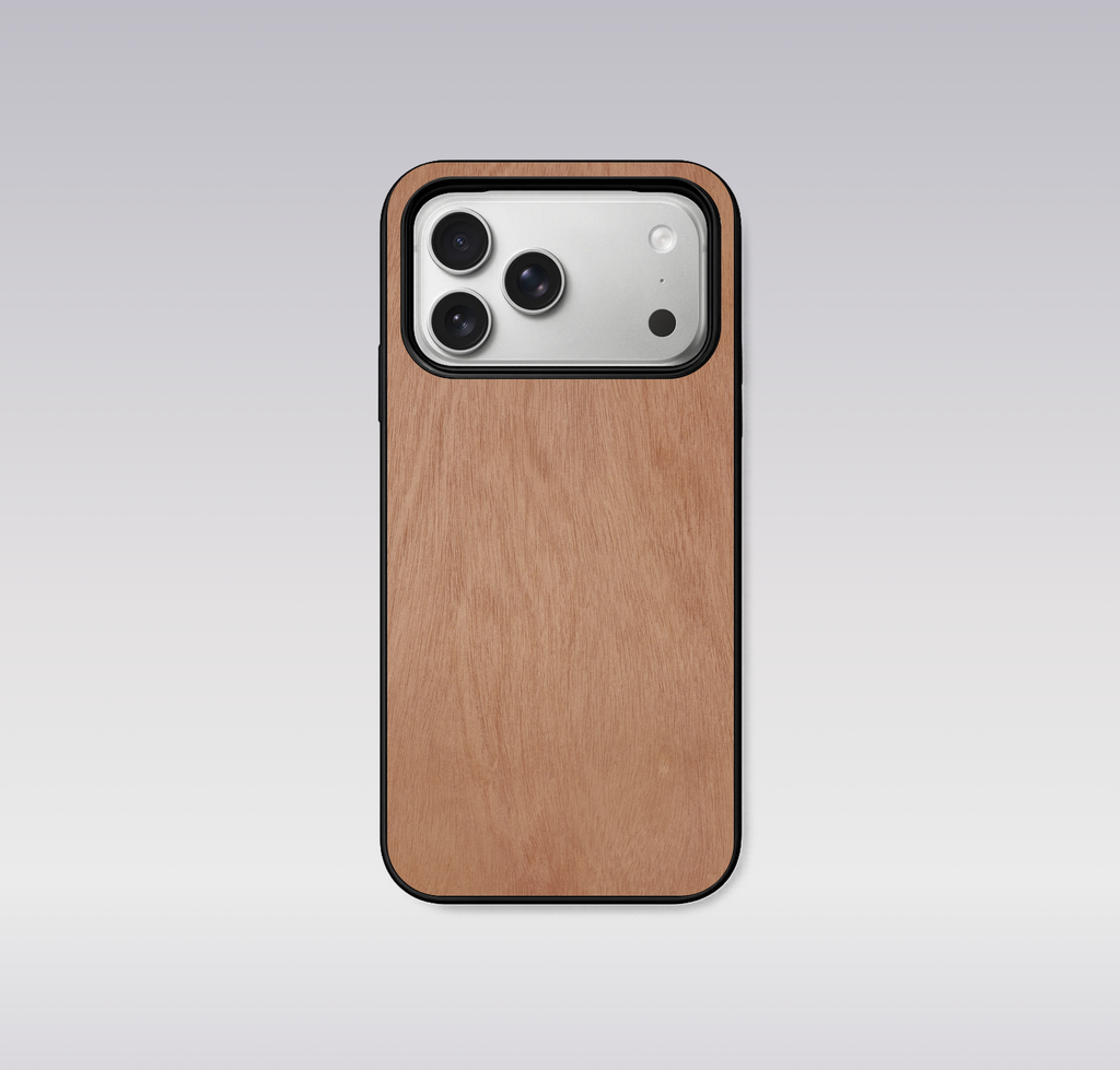 iPhone 17 Phone Cases