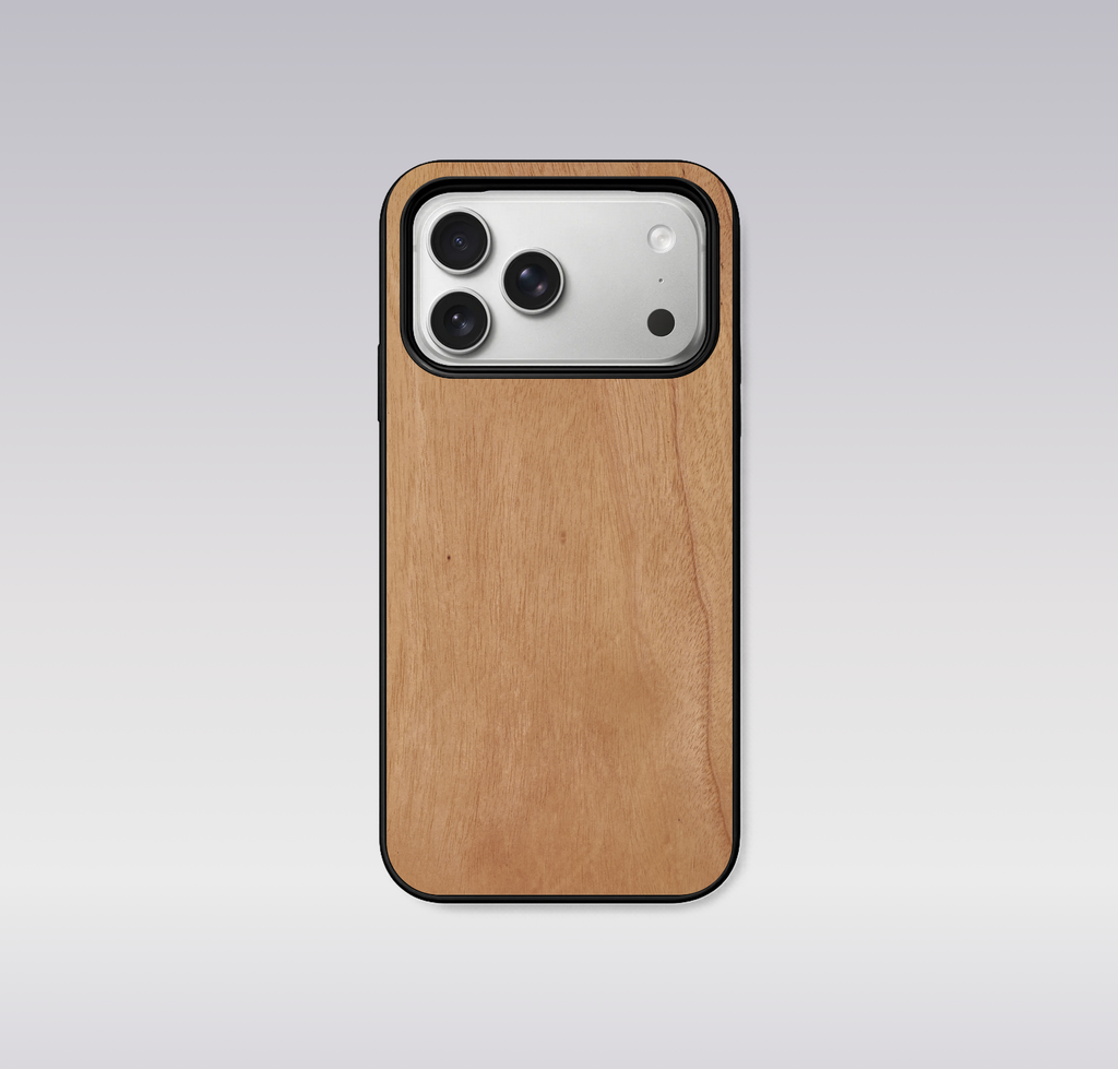 iPhone 17 Phone Cases
