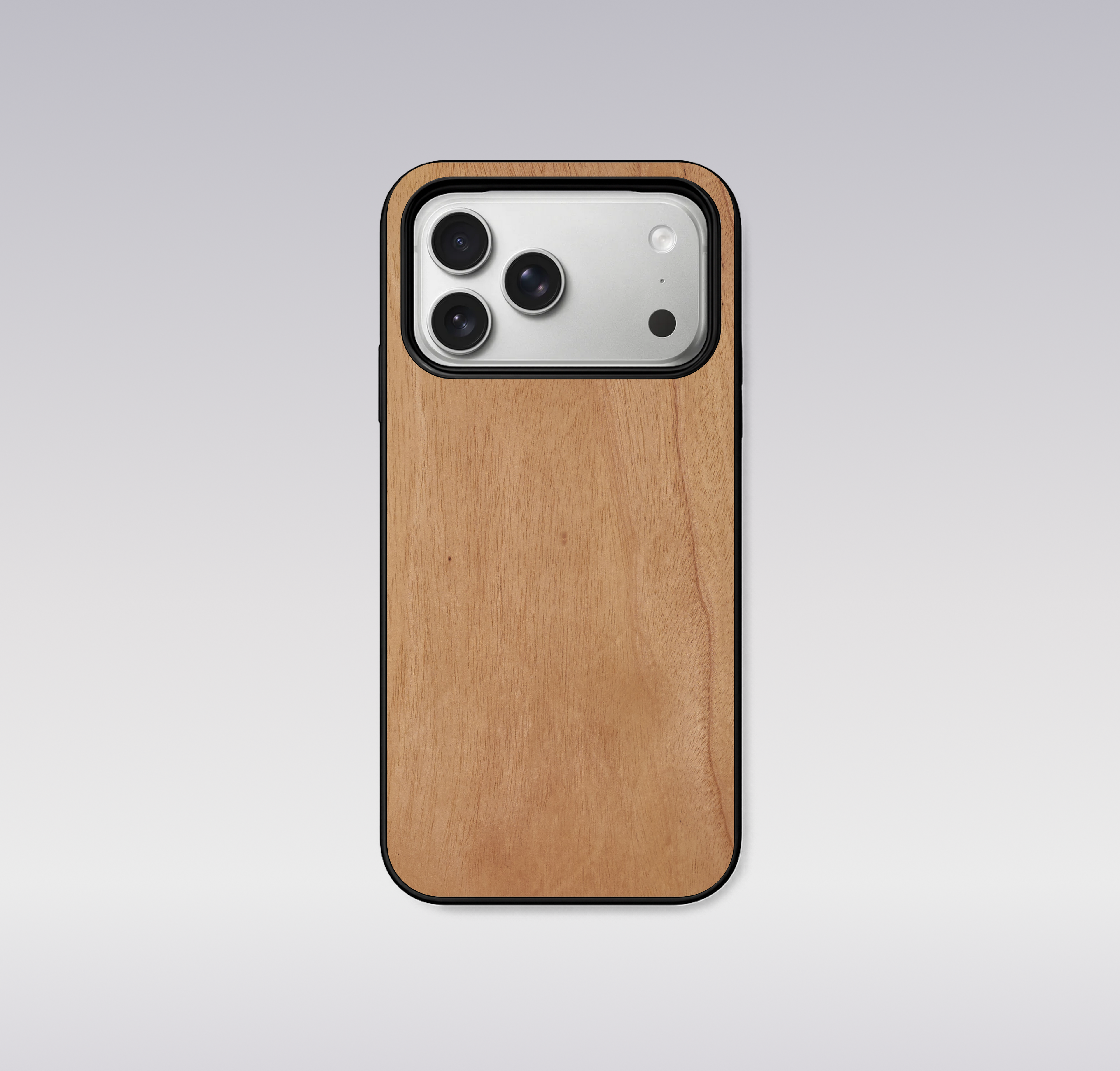 iPhone 17 Phone Cases