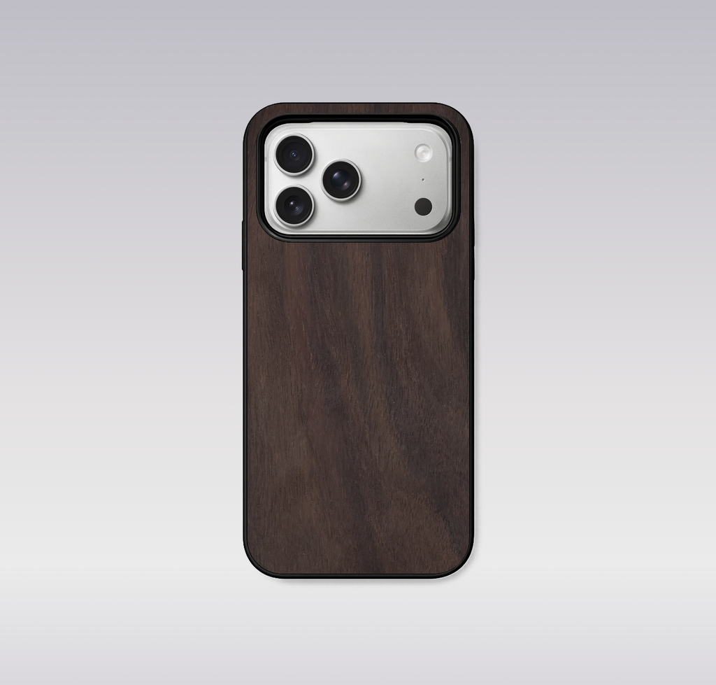 iPhone 17 Phone Cases