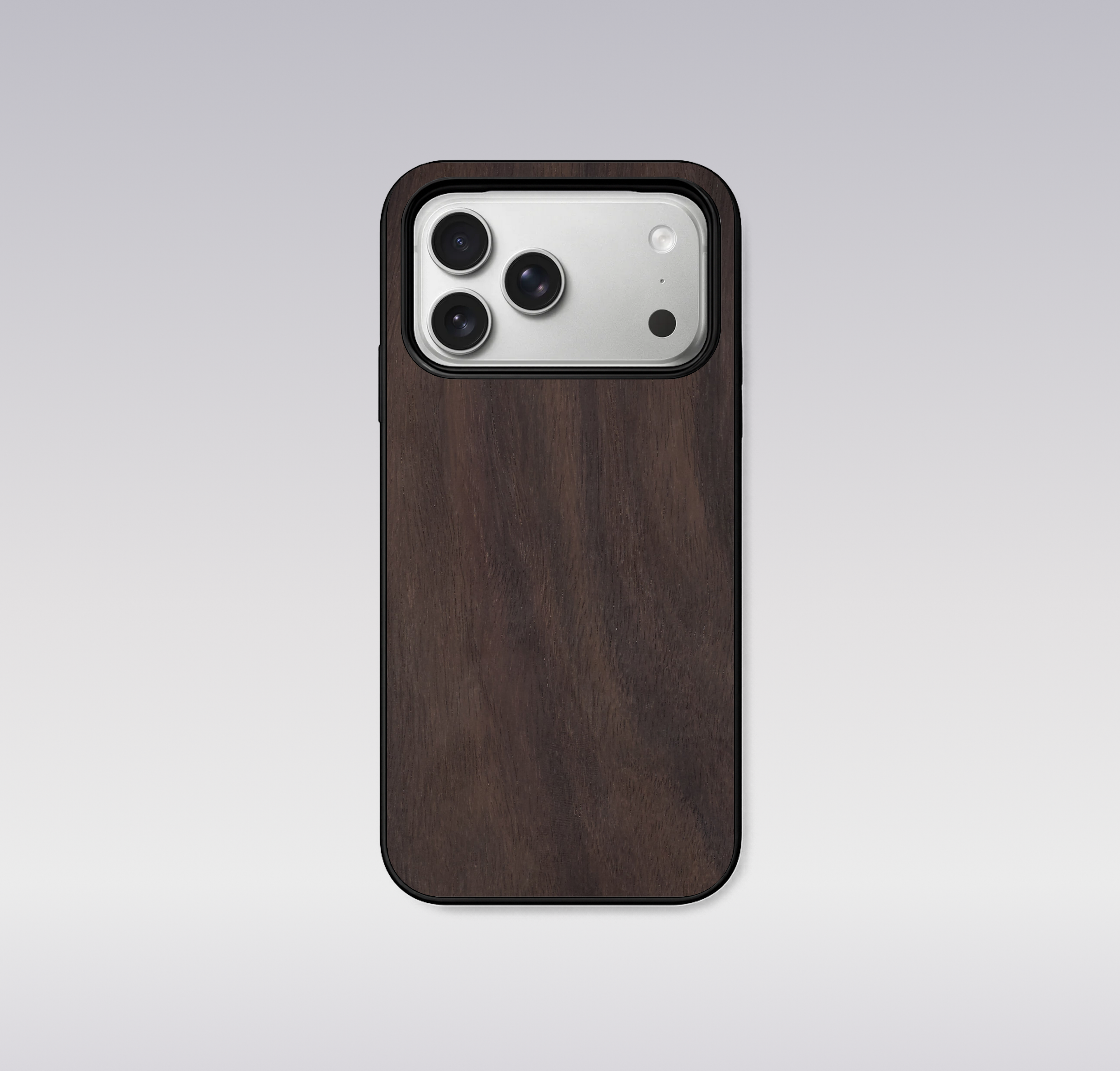 iPhone 17 Phone Cases