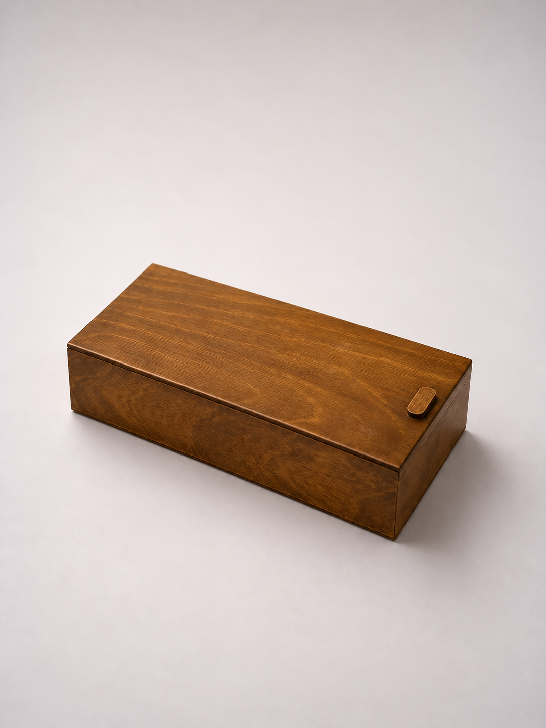 Arbor Slide Box