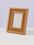 TheWoven Wood PhotoFrame